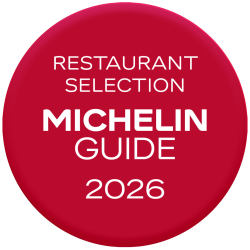 logo_site_internet_footer_Sélection_Restaurant_2026_rouge
